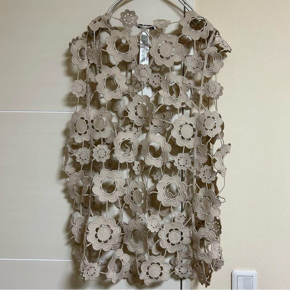 Zara Top Size XS-S - Picture 10 of 11